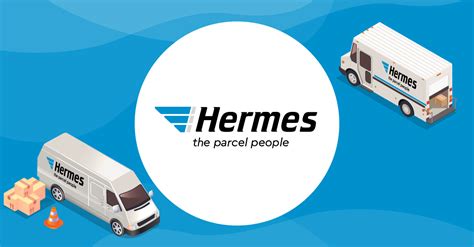 hermes parcelnet boohoo|how to contact hermes.